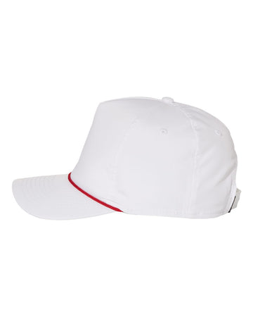 Imperial - The Wrightson Cap